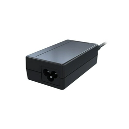 ADP-90KEBF DELTA Electronics