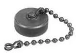 9760-14 Amphenol