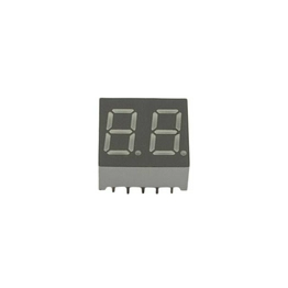 KW2-361CVA Luckylight