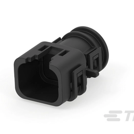 2371723-1 TE Connectivity
