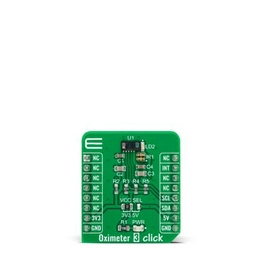 MikroElektronika MIKROE-4267 image