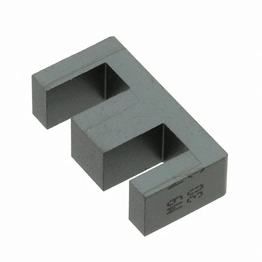 TDK B66311G0000X130 image