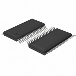 SN65LVDS125DBT Texas Instruments