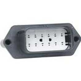molex 194290039 image