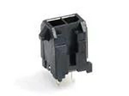 430450228 molex
