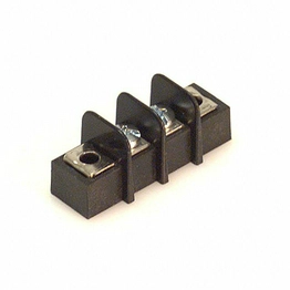38720-0202 molex