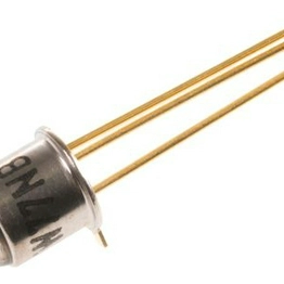 Vishay Intertechnology BPW77NB image