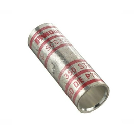 SCS350-X PANDUIT