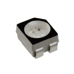 WURTH 150141RV73100 image
