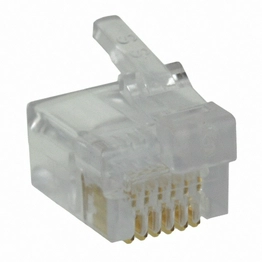 Stewart Connector 940-SP-3066R-OST image