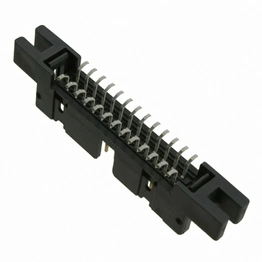 3M N4626-2000-RB image