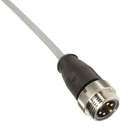 HARTING 21349697598010 image