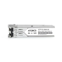 1AB187280063-C ATGBICS