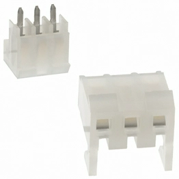 0009623033 molex