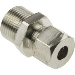 RS 1780972 image