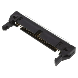Amphenol 53611-S50-6LF image