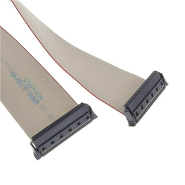 173795-E ERNI Electronics