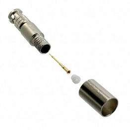 034-1121-12G Amphenol