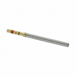 M39029/56-348 Tri-Star Electronics