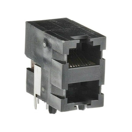 5569450-1 TE Connectivity