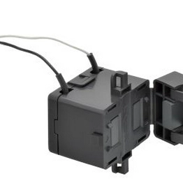 K6CM-CICB005 OMRON