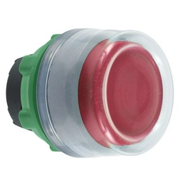 ZB5APA4C0 Schneider Electric