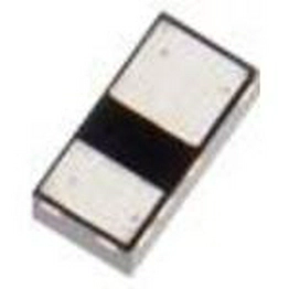 CCS15S40,L3F(A TOSHIBA