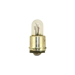 8022 International Lighting