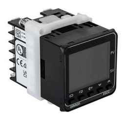 OMRON E5CC-QQ3D5M-000 image