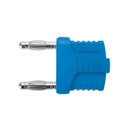 SCHUTZINGER RS KURZ 19-4 IG MB Ni / BL image