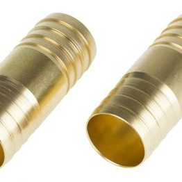 RS 1463048 image