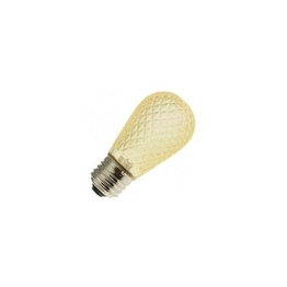 2PAK:WX-EL37-7 International Lighting
