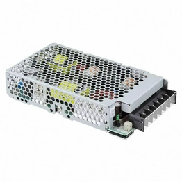 PBA150F-5-KRN COSEL