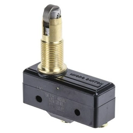 Honeywell BZ-2RQ181M-A2 image