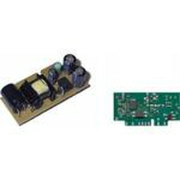 STMicroelectronics STEVAL-ISA124V1 image