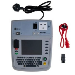 Megger 1000-745 image
