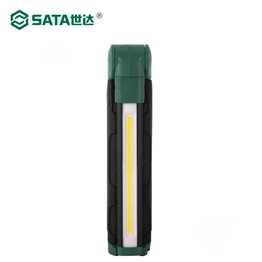 90608 SATA