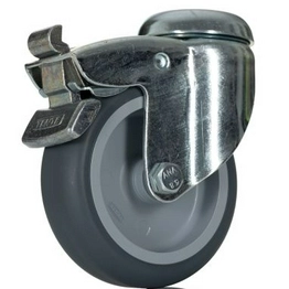 2477PJO075P30-10 TENTE
