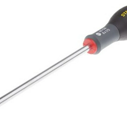 1-65-138 Stanley Black & Decker