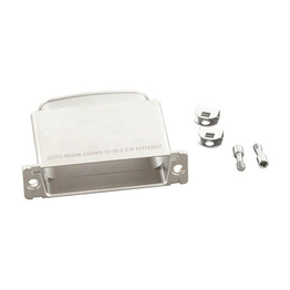 MBDSM-U3SHR0-12-30-1-C-H TE Connectivity