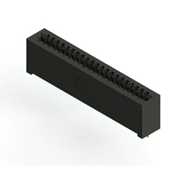 392-021-520-101 EDAC