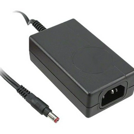 SL Power Electronics MENB1030A1203F01 image