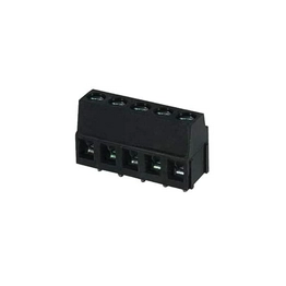 EK508V-05P-BK DINKLE