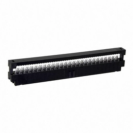 89361-350LF Amphenol