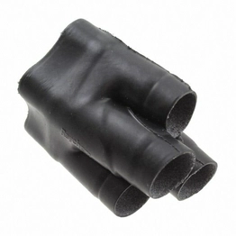 562A032-25/225-0 TE Connectivity