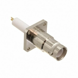 Radiall R317405000 image
