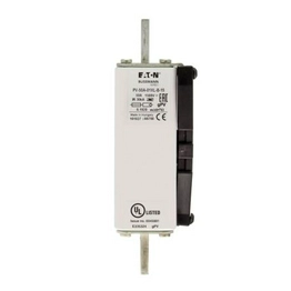 PV-50A-01XL-B-15 EATON