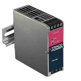 TRACO Power TSPC 080-124 image