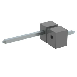 TSM-102-02-T-SH-001 samtec