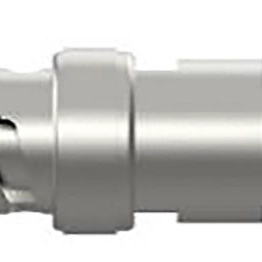 TE Connectivity 1-1478401-0 image